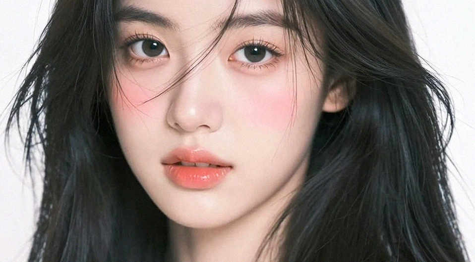 Bốn kỷ lục không kèm thông số ở Diyagama