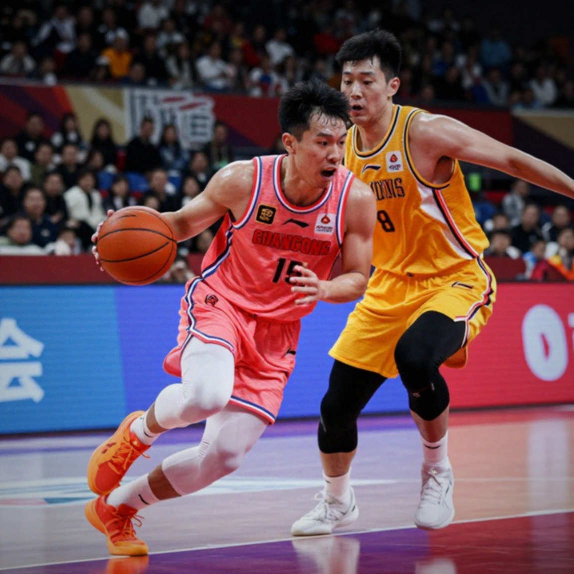 Memphis Grizzlies cắt Jordan Hawkins: bài toán thừa người của một đội hình đã chạm trần