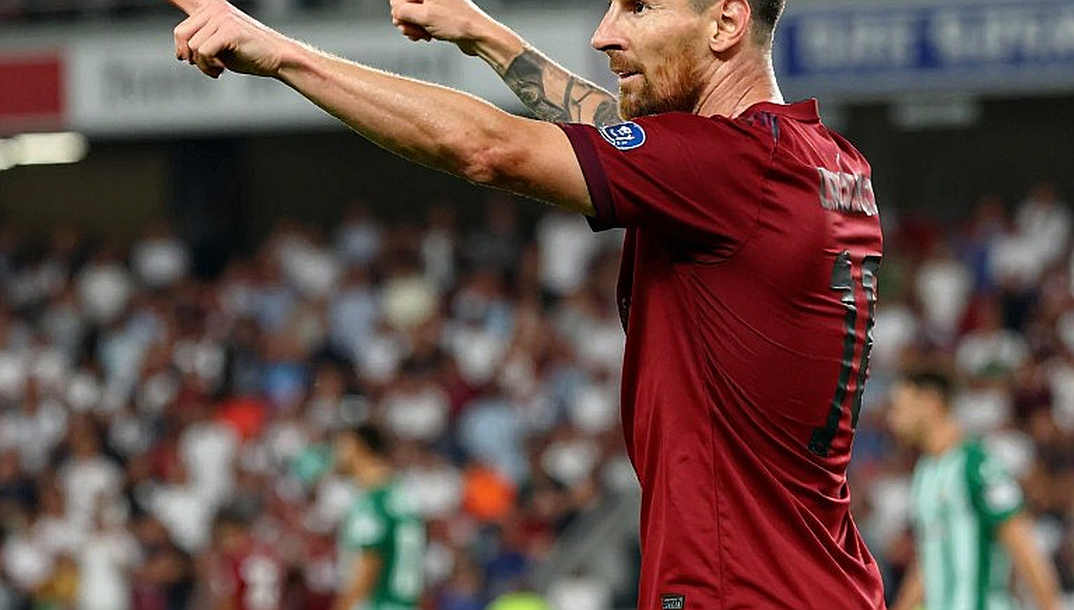 Thẻ đỏ phút thứ hai của Nathan Silva: Pumas phản ứng, luật IFAB lên tiếng, và một trận đấu đánh mất giá trị làm mẫu