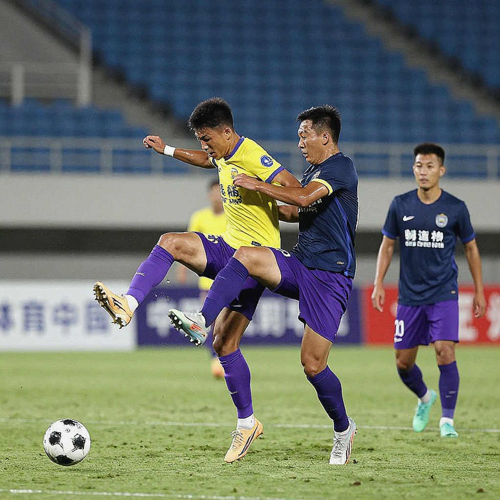 2% lương, chiếc áo số 7 và giấc mơ trở về Dinamo của Dani Olmo 2% lương, chiếc áo số 7 và giấc mơ trở về Dinamo của Dani Olmo
