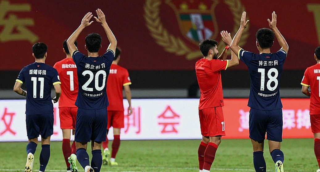 Park Hang Seo và bài toán mang tên Thai League 2: Kỷ luật thép giữa vùng đất của sự tự do