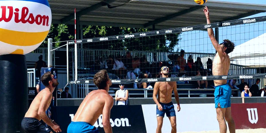 Cậu bé 11 tuổi quét sạch bảng đấu Puyo Puyo tại Asian Games: dữ liệu, huyền thoại và khoảng trống kiểm chứng Cậu bé 11 tuổi quét sạch bảng đấu Puyo Puyo tại Asian Games: dữ liệu, huyền thoại và khoảng trống kiểm chứng
