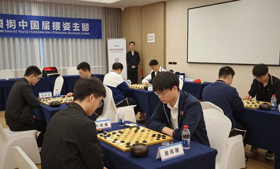 ChessBase Magazine số 225: Hai mươi bảy ván cờ ngắn và câu hỏi về giá trị của phòng tập trả phí