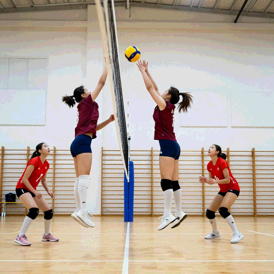 Bản đồ trống và cái bẫy "không có dữ liệu": khi phân tích thể thao điện tử tự lừa mình Bản đồ trống và cái bẫy "không có dữ liệu": khi phân tích thể thao điện tử tự lừa mình