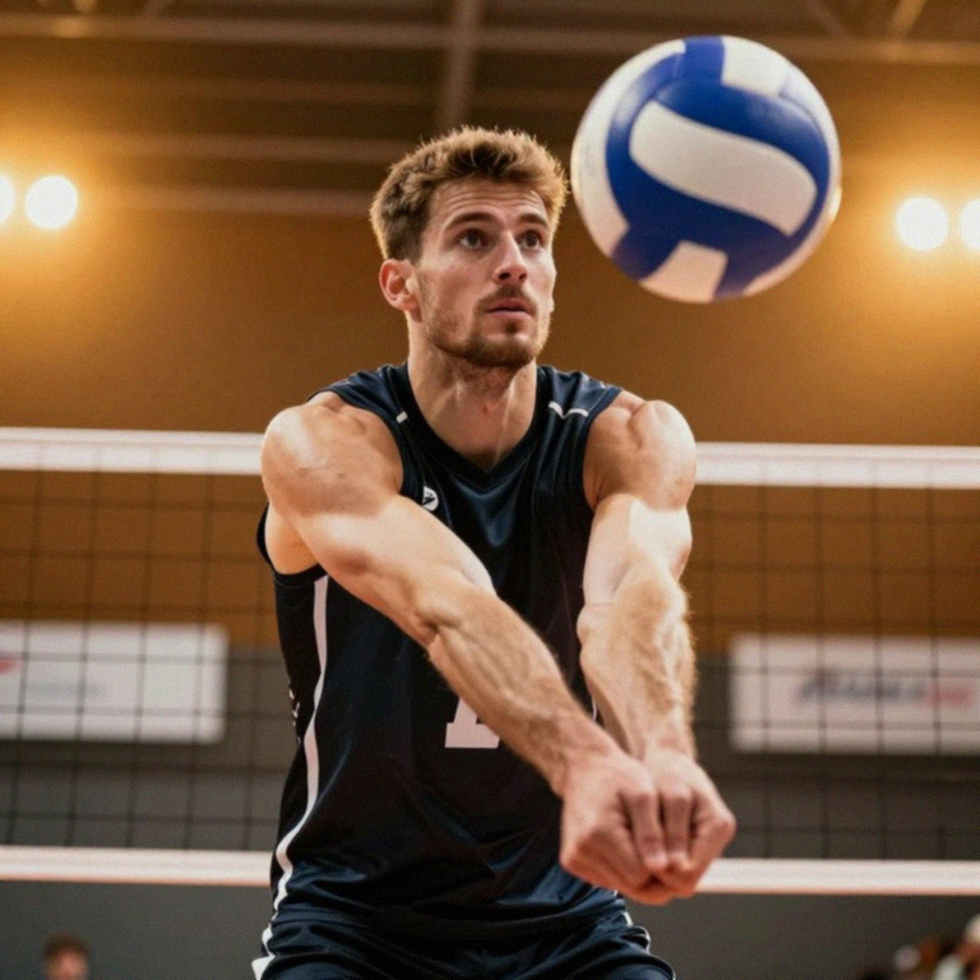 Brazil trở lại ngôi vương Nam Mỹ: Darlan 23 điểm và điểm mù chưa được kiểm chứng về suất Olympic LA 2028
