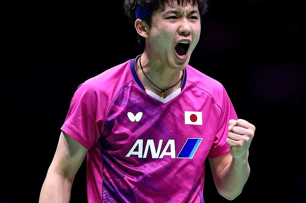 Satwiksairaj and Chirag Shetty advance to semifinals at China Masters 2026, Kidambi Srikanth eliminated in quarterfinals