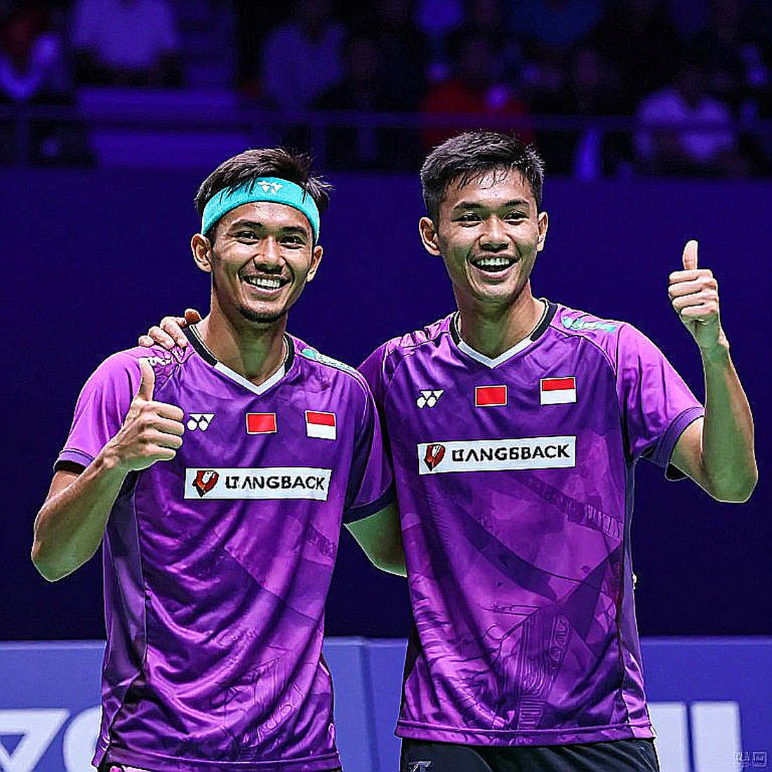 Satwiksairaj and Chirag Shetty advance to semifinals at China Masters 2026, Kidambi Srikanth eliminated in quarterfinals