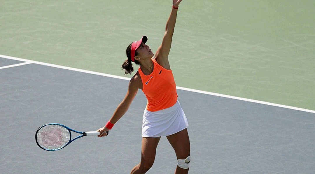 Áp Lực Từ Những Con Số Không Tồn Tại: Zverev, Alcaraz Và Lỗ Hổng Dữ Liệu Tại Asian Swing 2026