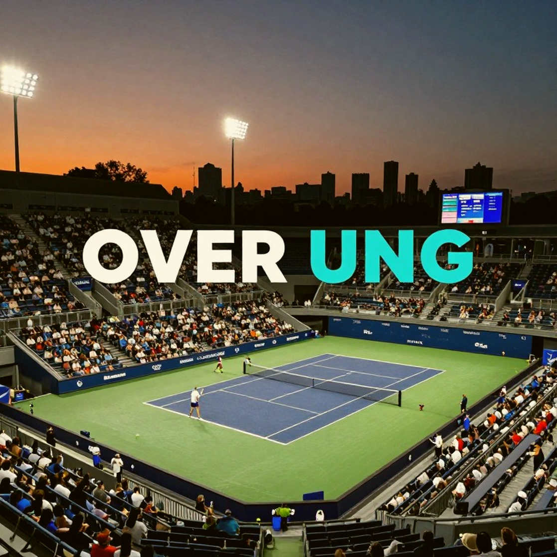 Áp Lực Từ Những Con Số Không Tồn Tại: Zverev, Alcaraz Và Lỗ Hổng Dữ Liệu Tại Asian Swing 2026 Áp Lực Từ Những Con Số Không Tồn Tại: Zverev, Alcaraz Và Lỗ Hổng Dữ Liệu Tại Asian Swing 2026
