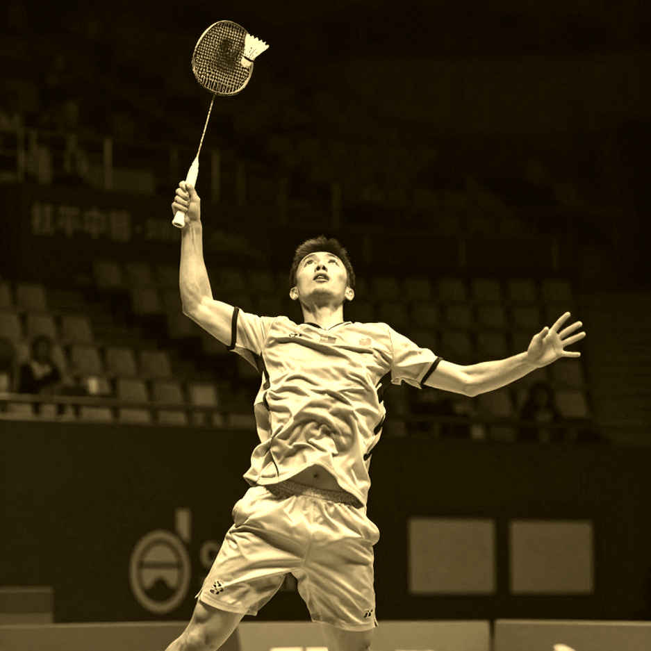 Asian Games 2026: Bản đồ đối đầu của PV Sindhu và vết nứt 0-10 trước An Se-young