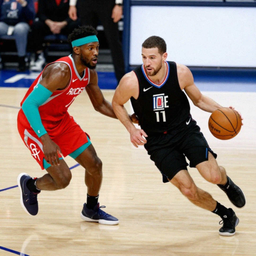 Germany Escape in Overtime, Croatia Comeback: A FIBA World Cup Qualifier Night Not for the Faint-Hearted