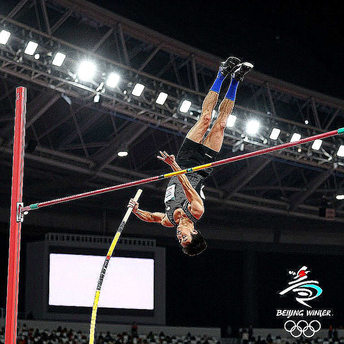 Budapest 2026: Dos Santos Repeats 400m Hurdles Peak as Sedjati Flips the 800m Script Budapest 2026: Dos Santos Repeats 400m Hurdles Peak as Sedjati Flips the 800m Script