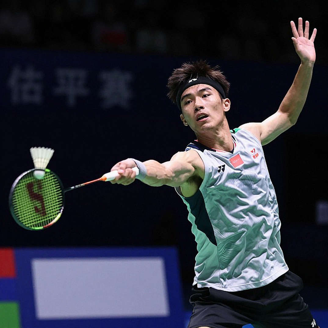 Nguyen Tien Minh clears Vietnam Open 2026 qualifiers: a win read through singles-court geometry Nguyen Tien Minh clears Vietnam Open 2026 qualifiers: a win read through singles-court geometry