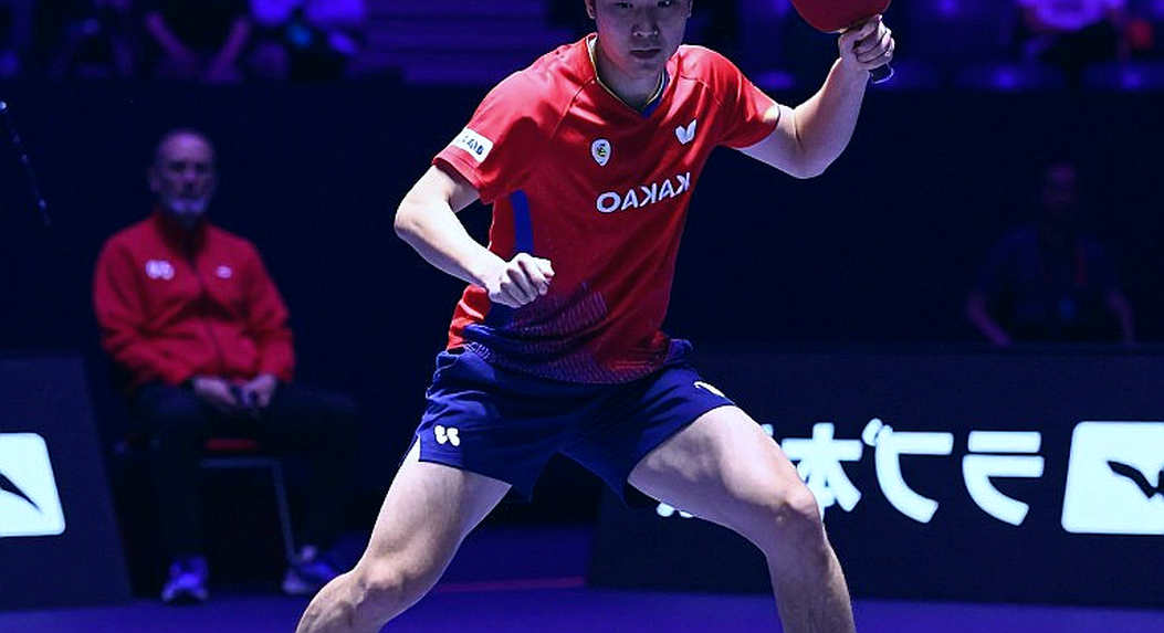 BWF World Junior Championships 2026: Ấn Độ, luật 3×55 và canh bạc rời sân nhà ở Cairo BWF World Junior Championships 2026: Ấn Độ, luật 3×55 và canh bạc rời sân nhà ở Cairo