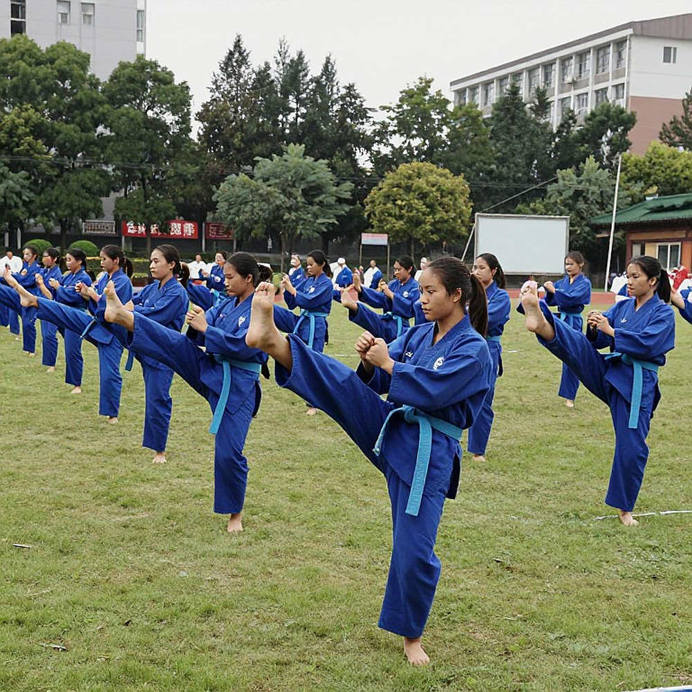 Farid Basharat bất bại 16-0 vẫn bị UFC thả: khi chiến thắng không còn là tiền tệ