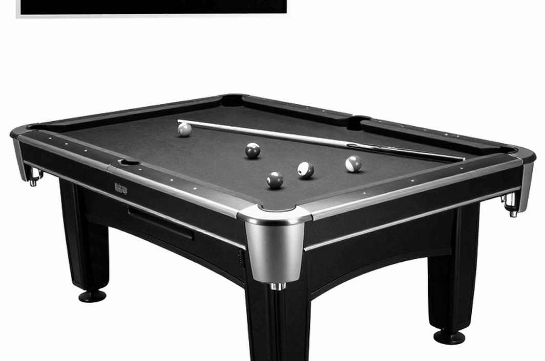 Zhao Xintong vô địch World Snooker 2026: Phép màu đo đếm được từ vòng loại