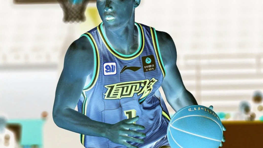 Maccabi Tel Aviv xin lấy Síp làm sân nhà ở EuroLeague: Cuộc đàm phán phải xong trước ngày 30 tháng 9