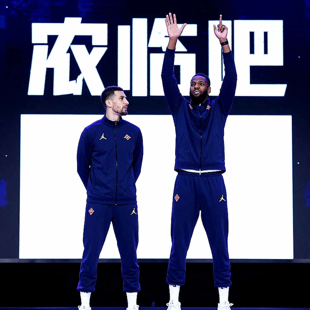Maccabi Tel Aviv xin lấy Síp làm sân nhà ở EuroLeague: Cuộc đàm phán phải xong trước ngày 30 tháng 9