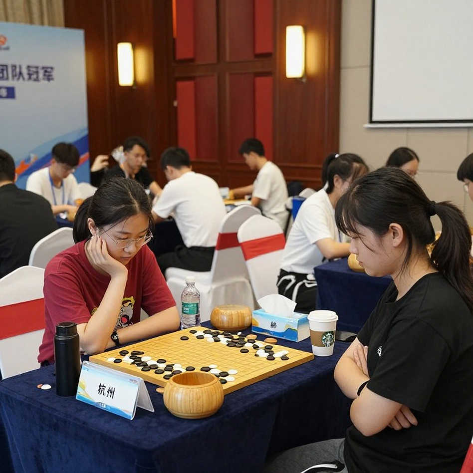 Giải Cờ vua Toàn cầu 2026: Carlsen trở lại, lịch thi đấu dày đặc và những ngôi sao Ấn Độ vắng mặt Giải Cờ vua Toàn cầu 2026: Carlsen trở lại, lịch thi đấu dày đặc và những ngôi sao Ấn Độ vắng mặt