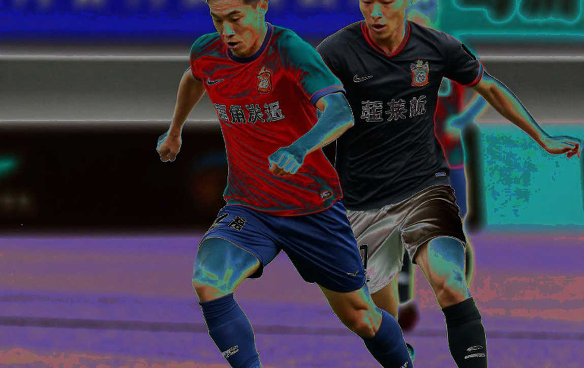 Flick và cột mốc 21 bàn sau 5 trận của Barcelona: những dòng bị gạch khỏi bảng tin
