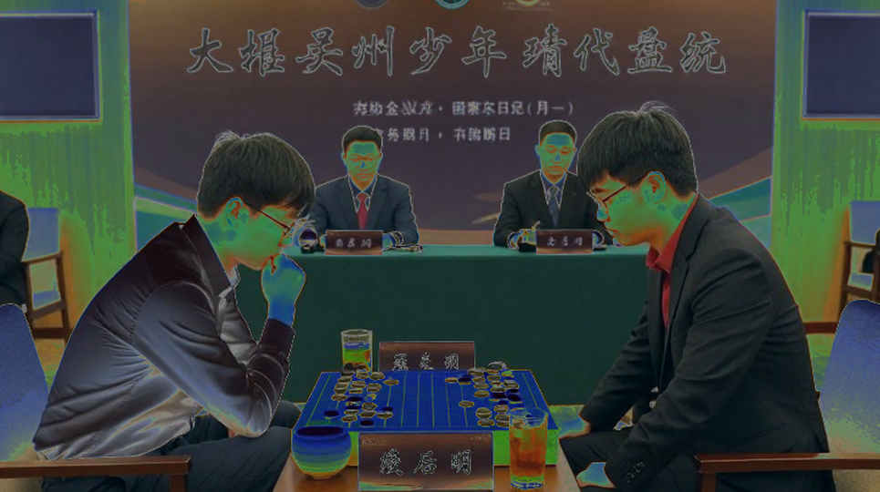 Samarkand 2026: Ấn Độ mang 'thế hệ vàng' đến Olympiad, nhưng lịch thi đấu mới là đối thủ thực sự