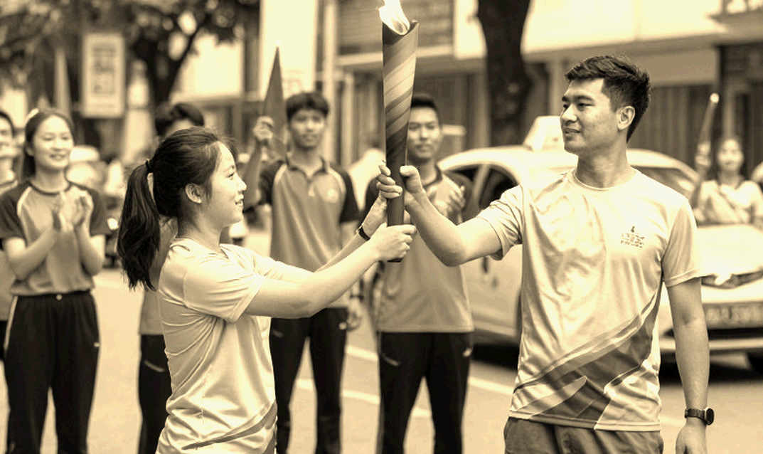 Đối chiếu dữ liệu ngân hàng bằng thuật toán và cánh cửa bóng đá chưa từng gõ Đối chiếu dữ liệu ngân hàng bằng thuật toán và cánh cửa bóng đá chưa từng gõ