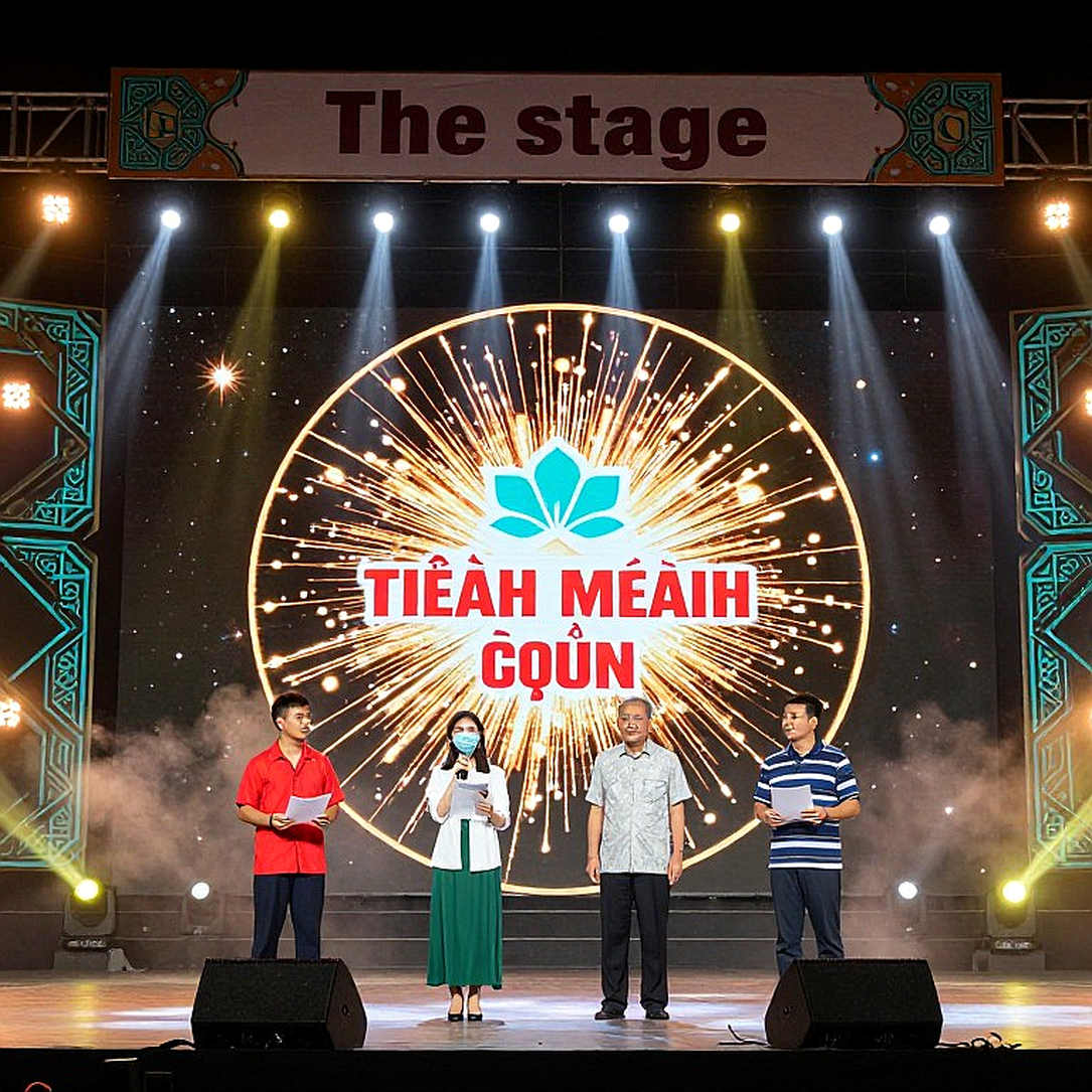Không thể hoàn thành bài viết - Thiếu nội dung nguồn
