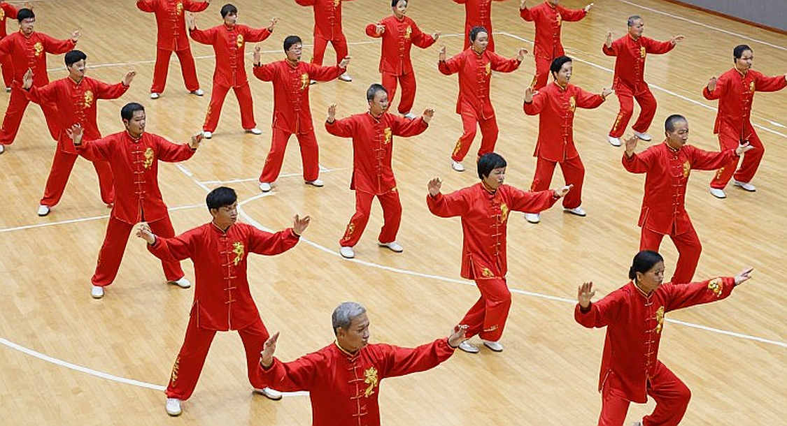 0-8 at Home: When Four Chinese Teams Wrote the Wrong Page at Champions Shanghai 0-8 at Home: When Four Chinese Teams Wrote the Wrong Page at Champions Shanghai