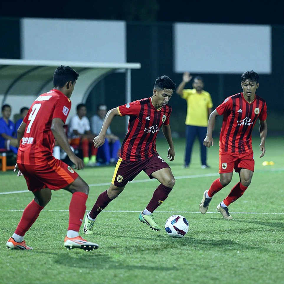Bóng đá Việt Nam: Chức vô địch AFF Cup 2026 và những chi tiết không nằm trên bảng điểm