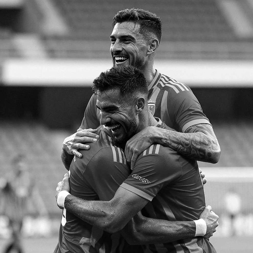 Real Madrid vs Sevilla, LaLiga Matchday 9: The Test Begins on the Left Flank