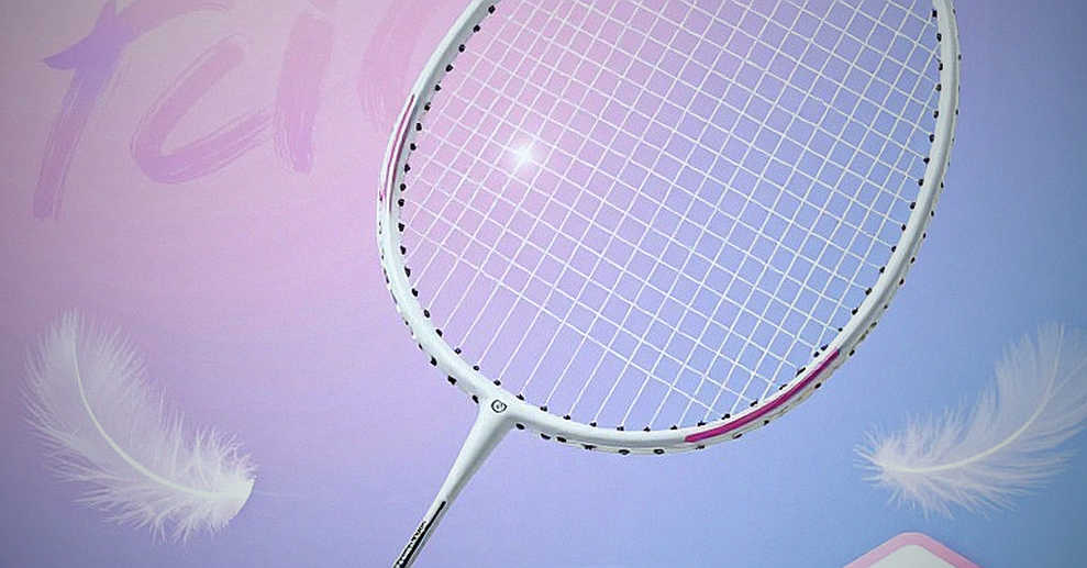 Bảng vàng cầu mây ASIAD: kiến trúc thưởng hai tầng, hơn 8 tỷ đồng và cái tên thứ ba bị bỏ trống