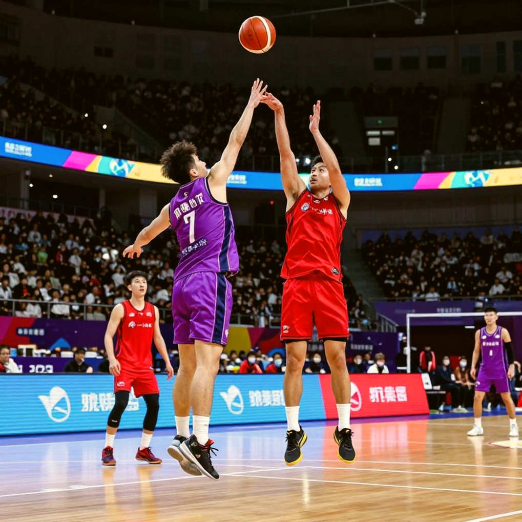 Bảng vàng cầu mây ASIAD: kiến trúc thưởng hai tầng, hơn 8 tỷ đồng và cái tên thứ ba bị bỏ trống Bảng vàng cầu mây ASIAD: kiến trúc thưởng hai tầng, hơn 8 tỷ đồng và cái tên thứ ba bị bỏ trống