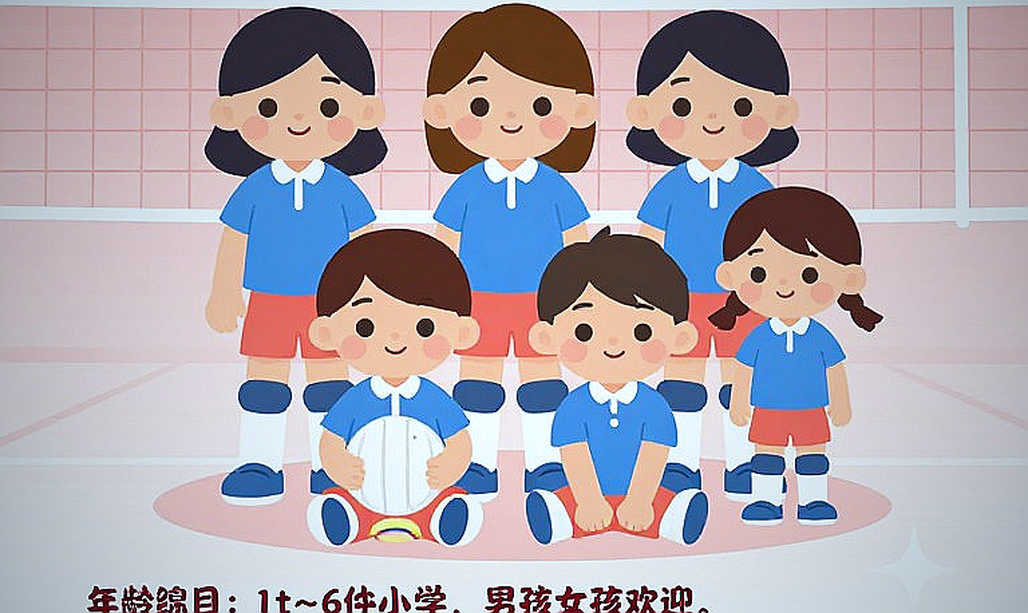 Trung Quốc vô địch Asiad 20: Ngôi vương bóng chuyền nữ và những khoảng trống dữ liệu