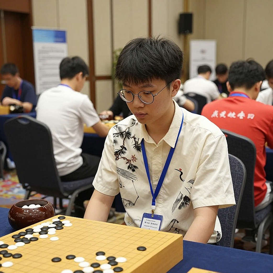 Chess Olympiad 2026: Schedule Reveals India's Throne Defense and Uzbekistan's Home Boost