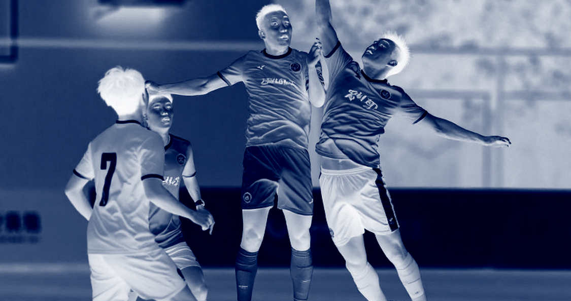 V.League 1 Goalkeepers and the 'Ball-Playing' Trap: When Transfer Fees Outrun Reflexes
