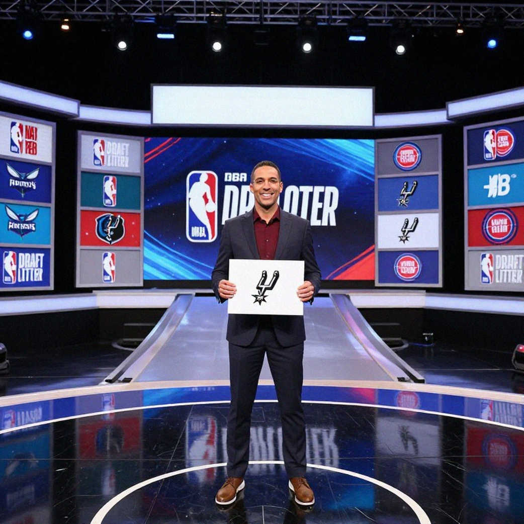 V-League 2026: Khi các đội bóng nhỏ viết lại quy luật thể lực