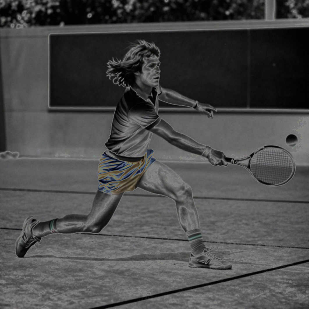 Davis Cup 2026: Séc ngược dòng trước Mỹ, Hàn Quốc lần đầu vào nhóm tám đội