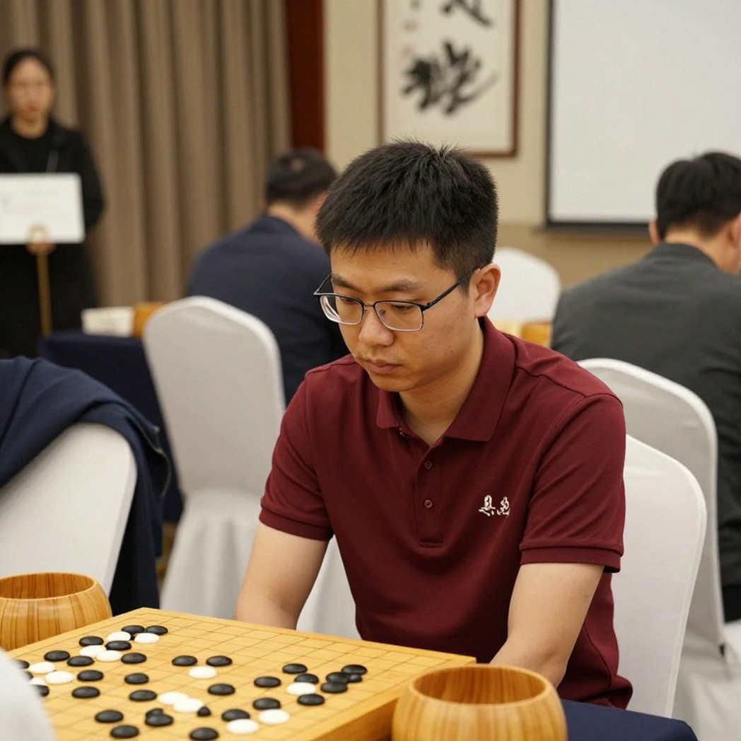 Giải Cờ Vua Toàn Cầu 2026 Khai Trương Tại Bengaluru: Fyers American Gambits Thắng Lớn 10-4 Với Chiến Thắng Đẹp Mắt Trước Anand Và Mishra