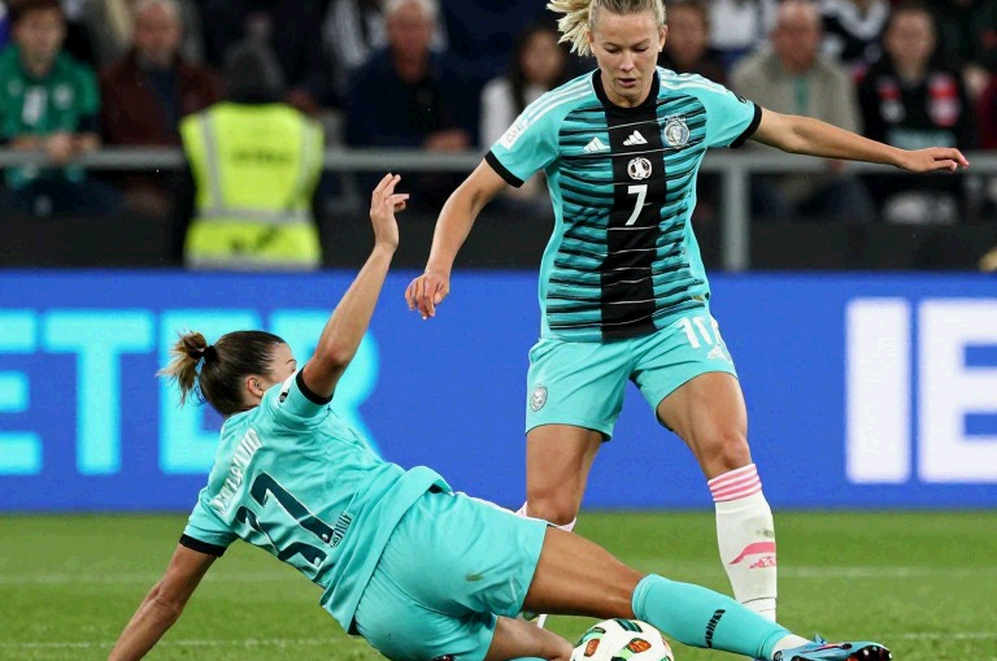 Referee criticized by Okan Buruk appointed as VAR for Turkey – France match Referee criticized by Okan Buruk appointed as VAR for Turkey – France match