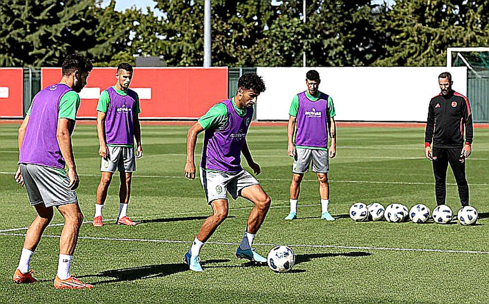 Việt Nam U23 gặp Philippines U23 tại Asiad 2026: Bài toán nằm ở khâu dứt điểm, không phải ở số cơ hội