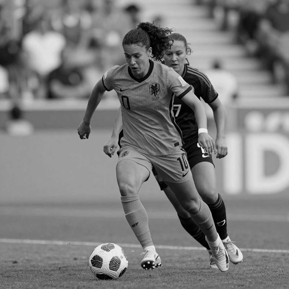 Việt Nam U23 gặp Philippines U23 tại Asiad 2026: Bài toán nằm ở khâu dứt điểm, không phải ở số cơ hội
