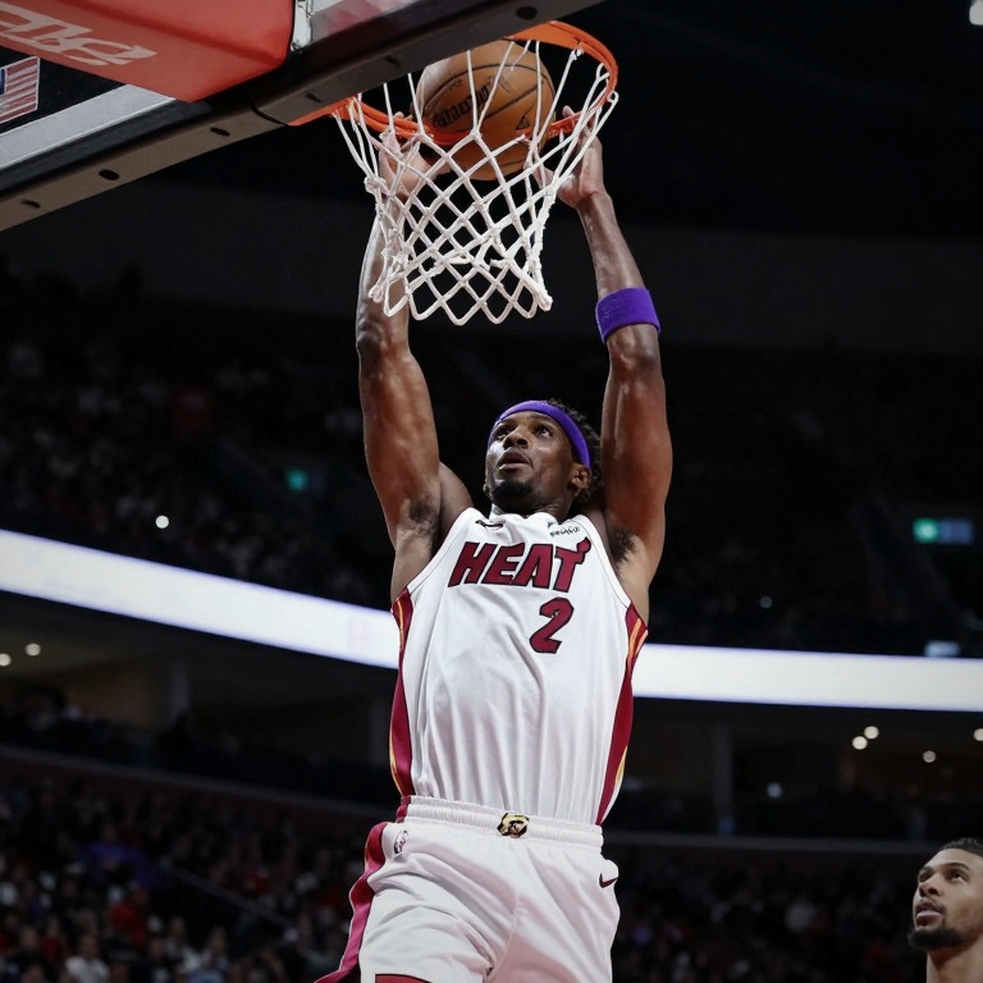 NBA 5 năm qua: 5 thương vụ thảm họa nhất làm thay đổi cục diện giải đấu
