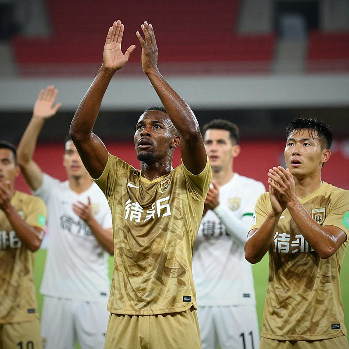 Việt Nam U23 thua Uzbekistan 0-2: nhịp giữa sân, khoảng trống ở một phần ba cuối và cuộc kiểm tra thật ở tứ kết Asiad 20