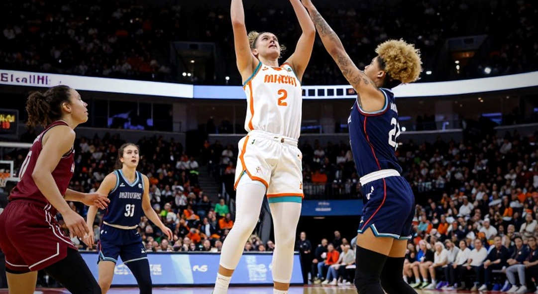 Team Liquid puts its offlane on Wisper: the first South American in the BLAST Slam stratum Team Liquid puts its offlane on Wisper: the first South American in the BLAST Slam stratum
