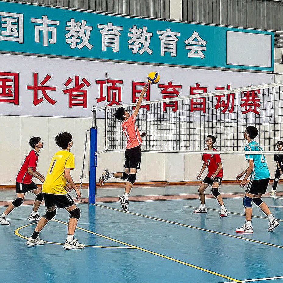 Hòa điểm 108-108, Hoa Kỳ vẫn vô địch: Ketrzynski ghi 26 điểm và Canada thua ở tiebreak Hòa điểm 108-108, Hoa Kỳ vẫn vô địch: Ketrzynski ghi 26 điểm và Canada thua ở tiebreak