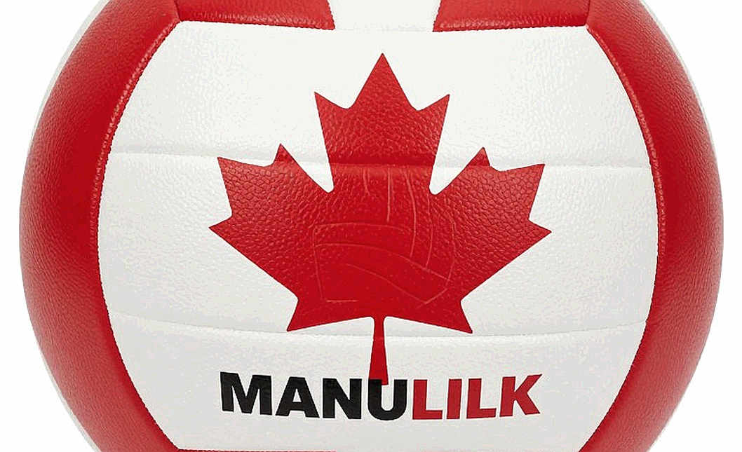 Hòa điểm 108-108, Hoa Kỳ vẫn vô địch: Ketrzynski ghi 26 điểm và Canada thua ở tiebreak Hòa điểm 108-108, Hoa Kỳ vẫn vô địch: Ketrzynski ghi 26 điểm và Canada thua ở tiebreak