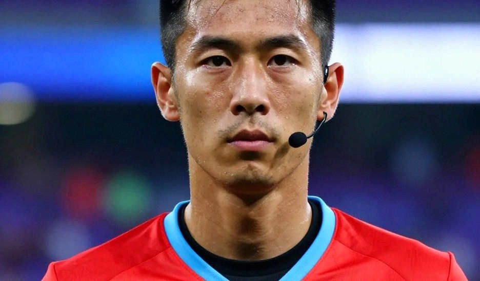 Ghế dự bị V.League: nơi lò đào tạo Việt Nam chết mà không ai đọc cáo phó