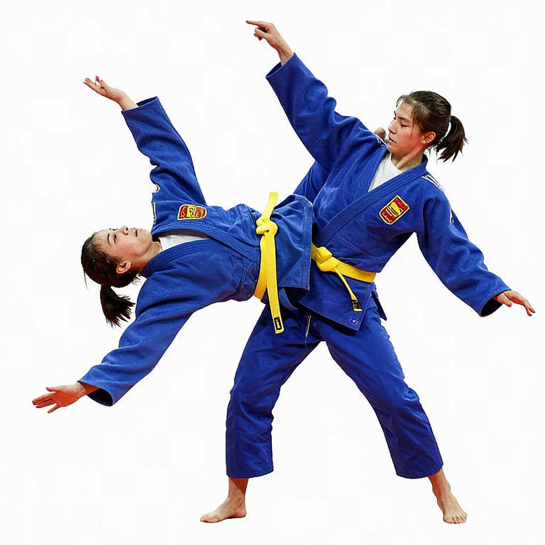 Bản đồ vô địch MMA toàn cầu: thang cân lệch một bậc và vùng an toàn không ai gọi tên Bản đồ vô địch MMA toàn cầu: thang cân lệch một bậc và vùng an toàn không ai gọi tên