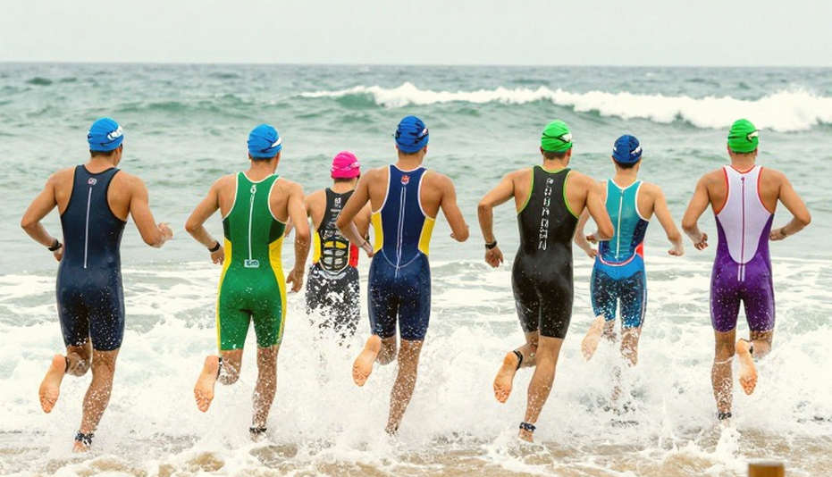 Ridgefield Aquatic Club seeks full-time assistant swim coach: $49,000–$55,000 salary and long-term athlete development focus Ridgefield Aquatic Club seeks full-time assistant swim coach: $49,000–$55,000 salary and long-term athlete development focus