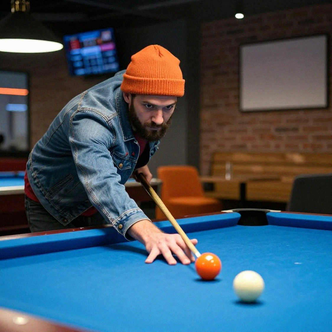World 10-Ball Championship: Szewczyk hoàn tất cú đúp, Kaci và bài toán thống trị 10-ball